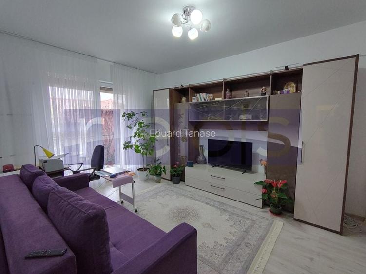 VANZARE 2 CAMERE I DECOMANDAT I ODUA LOCURI PARCARE I VALEA LARGA