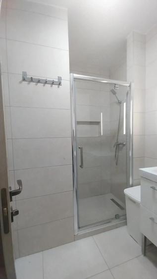 Inchiriez apartament 50 mp, bloc nou, cartier Buna Ziua, Cluj-Napoca - 5
