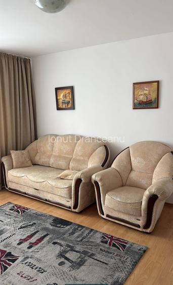 PACURARI ALPHA BANK 2 CAMERE SEMIDECOMANDAT ET.2 MOBILAT 42 MP COD 159382 PACURARI ALPHA BANK 2 CAMERE SEMIDECOMANDAT ET.2 MOBILAT 42 MP COD 159382