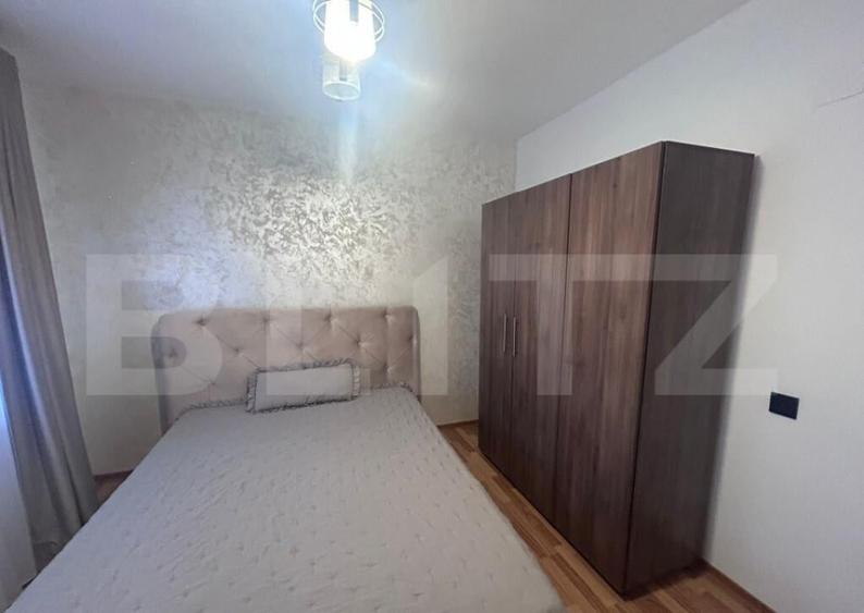 Casa 4 camere, 120 mp, zona Ford - 6