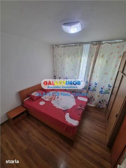 VANZARE APARTAMENT 2 CAMERE RAHOVA MARGEANULUI - 2