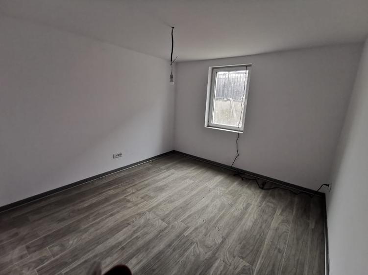 ACASA, nu doar de inchiriat/3 camere/Luminos/Dobroiesti/Fundeni - 5