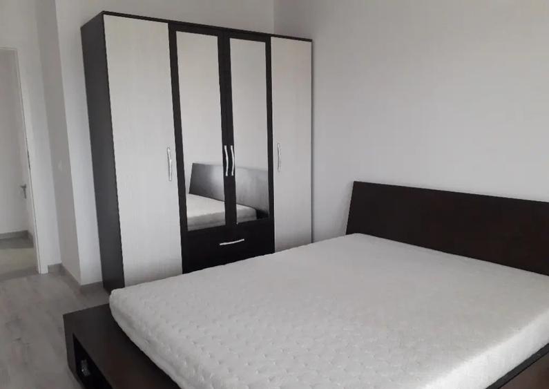 Apartament cu 2 camere Zona Areni-Avanera - 6