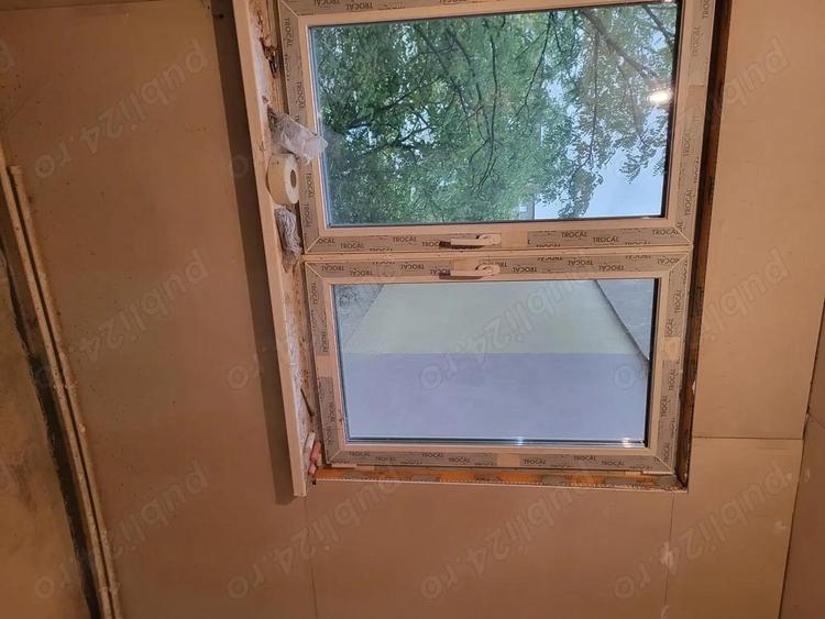 Apartament in Bocsa de vanzare !!!! - 2