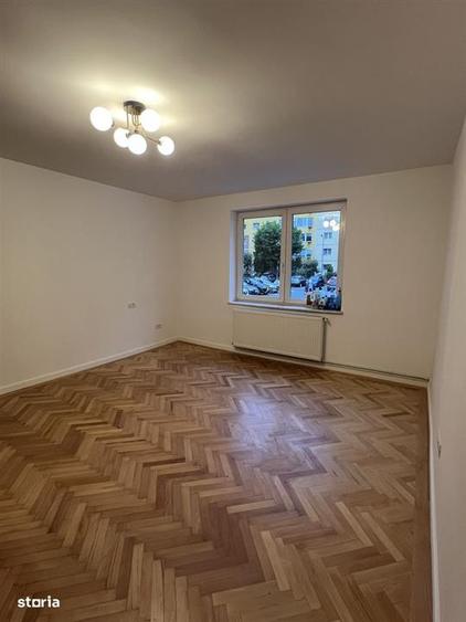 Casa recent renovata, Tractorul, Brasov - 5