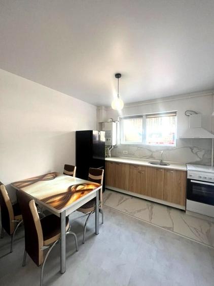 De vanzare Studio închiriat | 300 €/lună | Randament 8,18% - 8