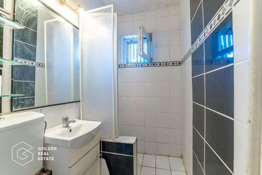 Apartament 2 camere, perfect pentru investitie, Boul Rosu - 5