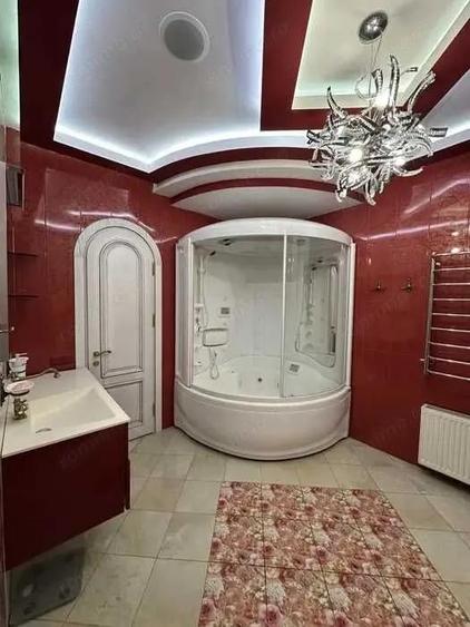 Apartament cu 1 camera in zona Sagului - 1