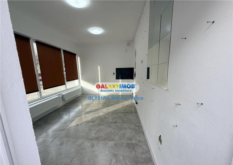 Spatiu comercial 14 mp, Ploiesti, zona Sud - 4