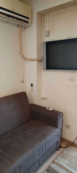 Proprietar, vand garsoniera - 6