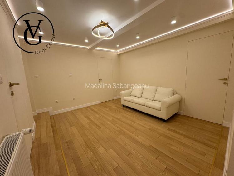 Apartament 5 camere - Zona Piata Romana - Calea Dorobanti Apartament 5 camere - Zona Piata Romana - Calea Dorobanti