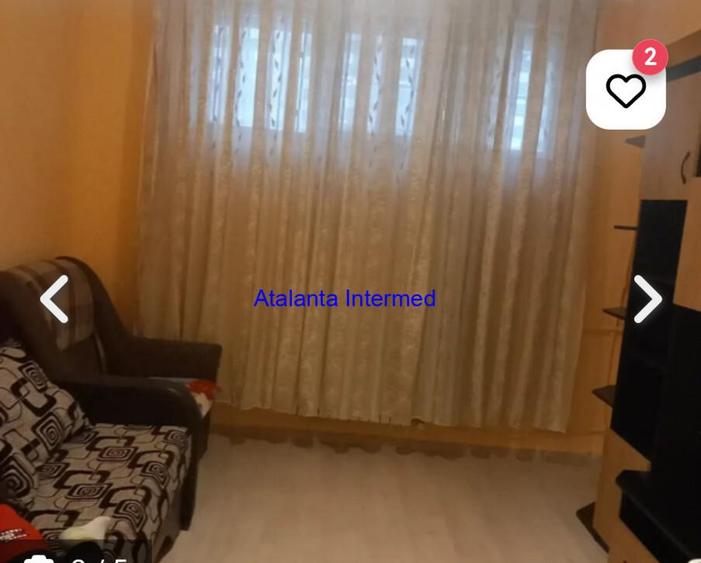 Vanzari Garsoniere - 4