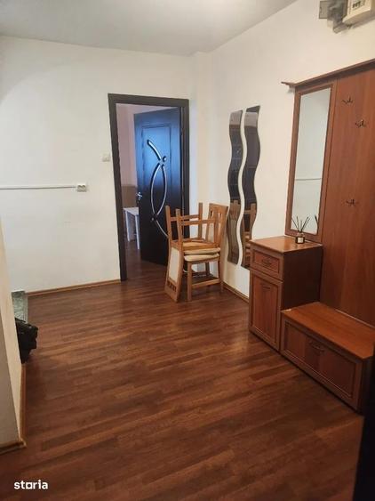 Apartament 2 camere Calea Bucuresti - 4