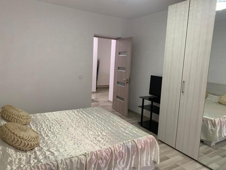 Ocazie UNICA, Apartament 3 camere, 67 mp, CASH, ZONA 1 Mai langa Spitalul 1 - 13