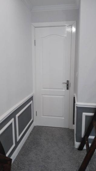 Casa teren vanzare Suceava - 7