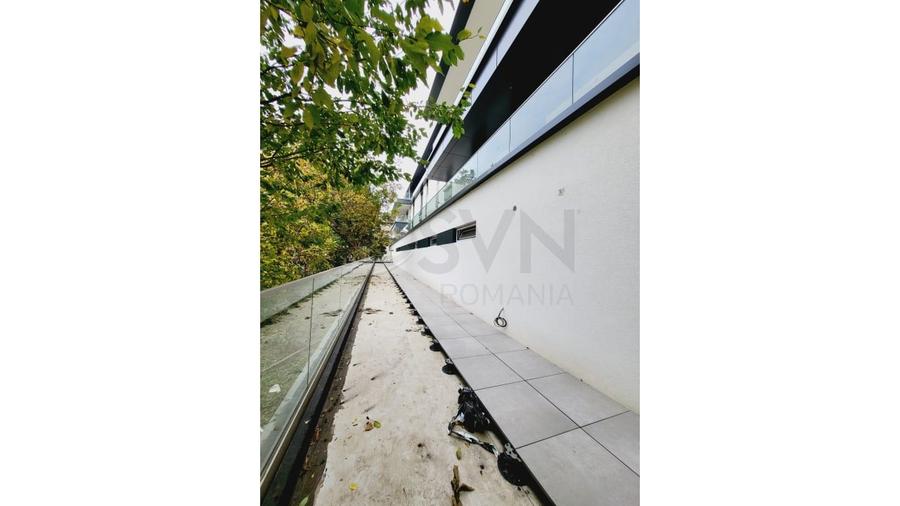 REC3001541 Spatiu Comercial - Parcul Carol - Marasesti - 10