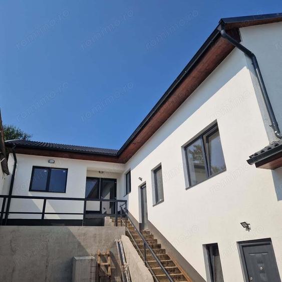 Casa zona centrala - Id 1210 - 11