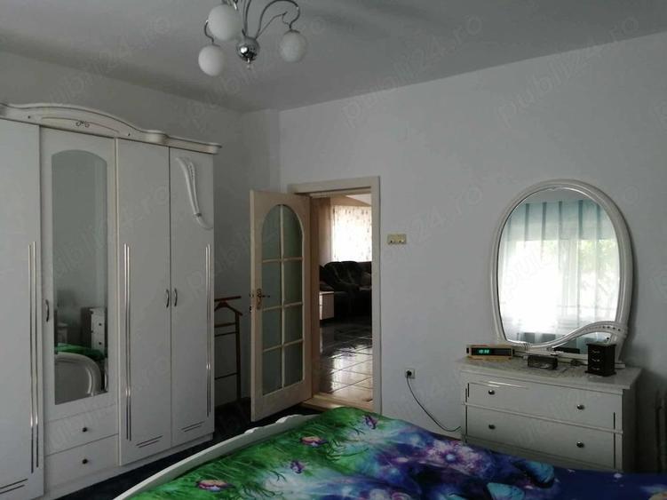 vand casa zona centrala - 13