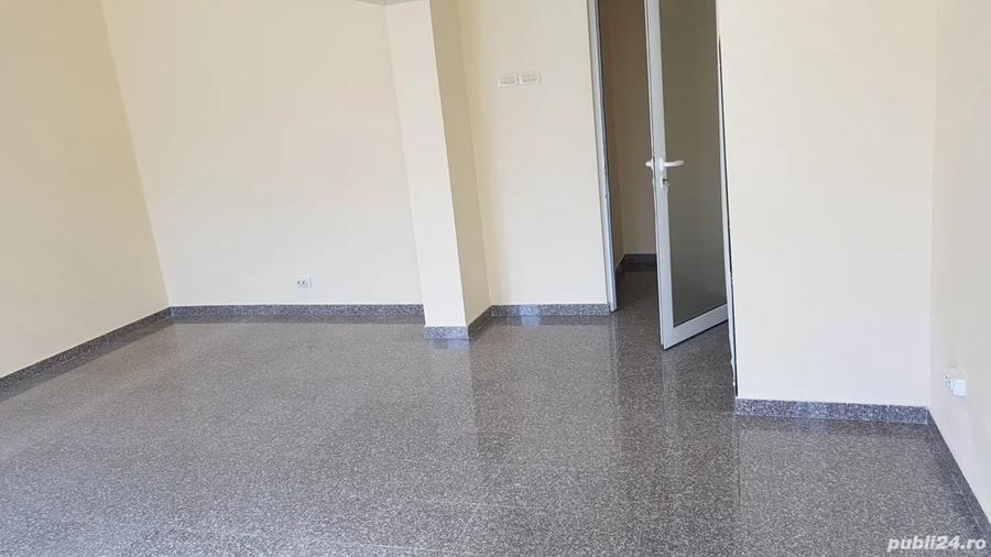 Spatiu comercial de inchiriat Siderurgistilor - 1