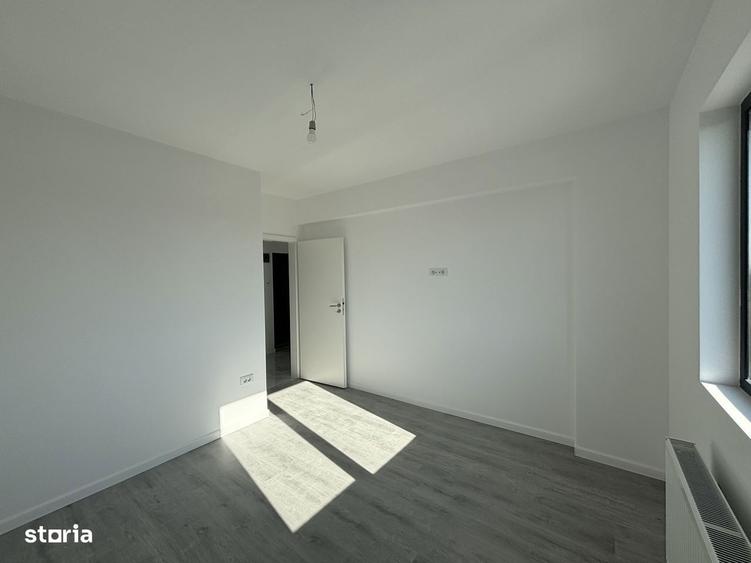 Apartament 2 camere,decomandat str Diamantului Bragadiru - 13