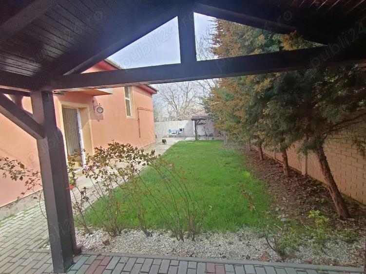 Proprietar,Casa P+M,Din anul 2000, Freidorf,Inainte de Liceul Auto,Merita Vazuta,Neg - 12