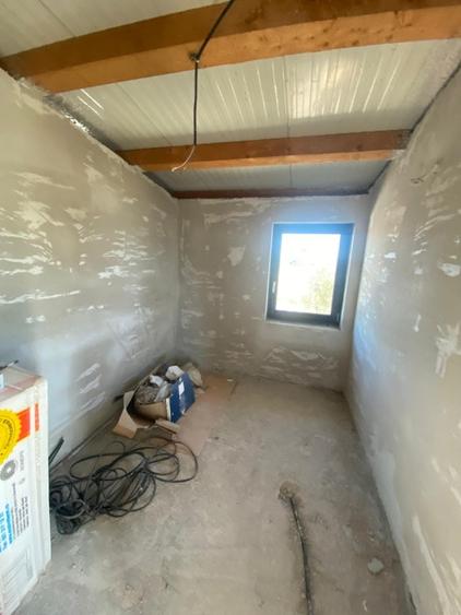 INVESTITIE! Casa 235 mp utili - 5 camere - garaj , Jucu de sus! - 12