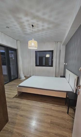 VILA 2021, 268mp, in BARNOVA IASI, - 1