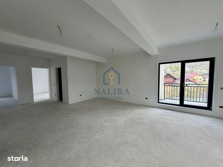 Apartament 3 camere de vanzare, zona Grivi?ei - 5