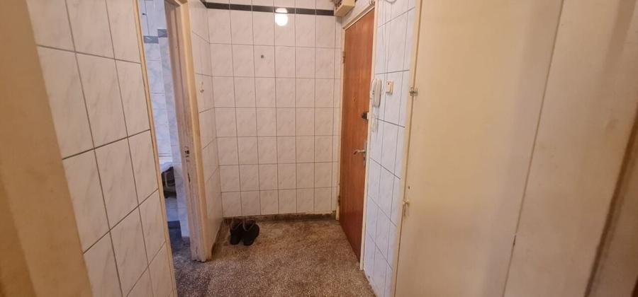 Titan Apartament 3 camere - 14