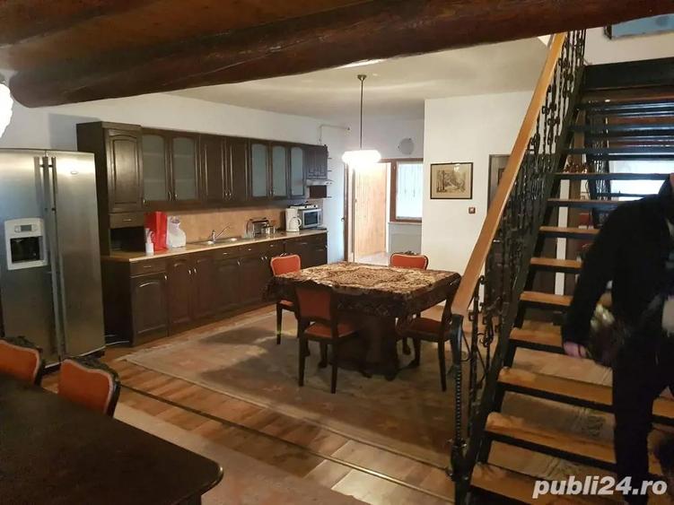 vand casa in chichis - 3