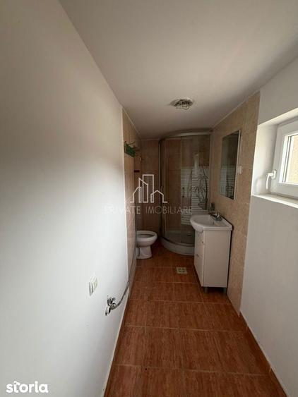 Casa de vanzare in sat Mihai Viteazu, jud. Mure? - 17