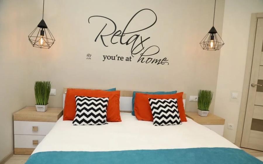 Garsoniera de inchiriat zona Mosilor - 4