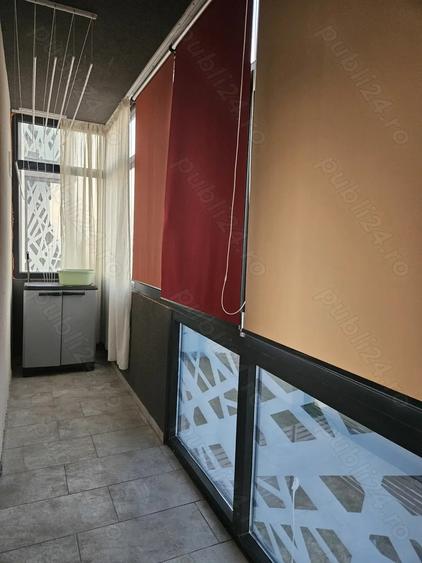 Apartament nou 2 camere Techirghiol - 9