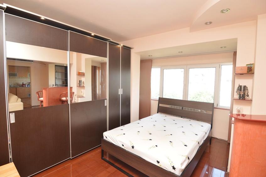 Apartament 2 Camere Tineretului | Localizare Extraordinara - 13