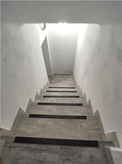 Royal Imobiliare - Inchiriere spatiu de birouri zona ultracentrala - 15