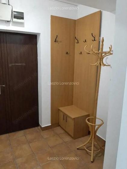 Central - Inchiriere apartament 3 camere - Str. Mihai Eminescu - 3