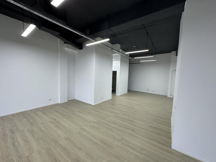 Spatiu comercial Cortina Academy - 6