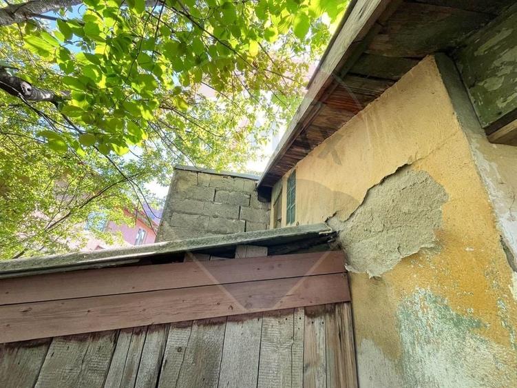 Teren 243 mp intravilan de vanzare, Bucurestii noi - 4