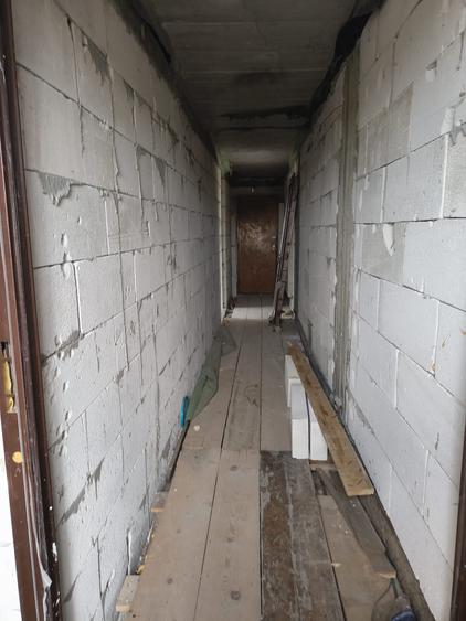 EXCLUSIV EFORIE SUD _TUZLA  P+1, LA LAC 440 MP PRET 95000 EURO - 14