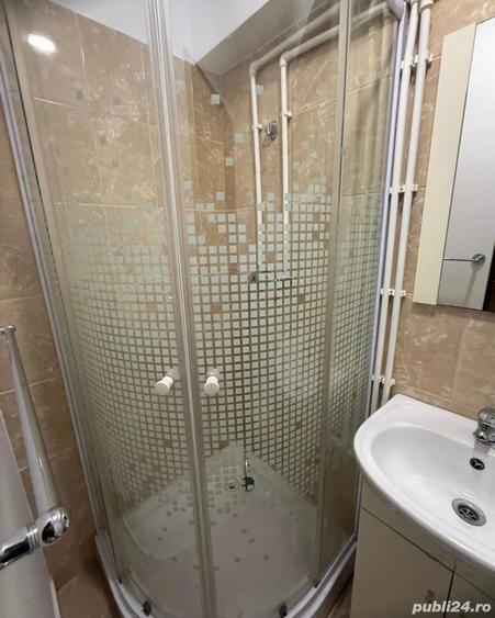 Inchiriez Gasoniera zona Decebal - 6