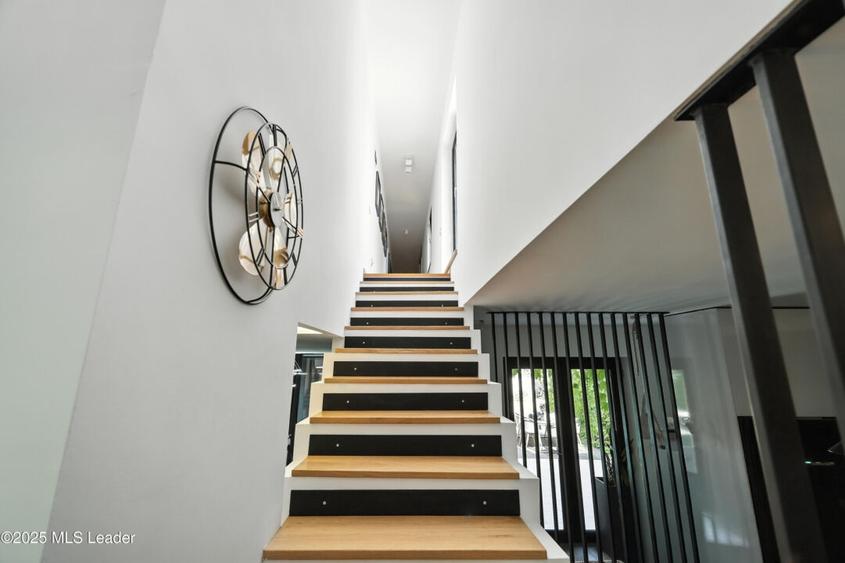 Vila Flight House | Buftea | 344 mp totali - 15