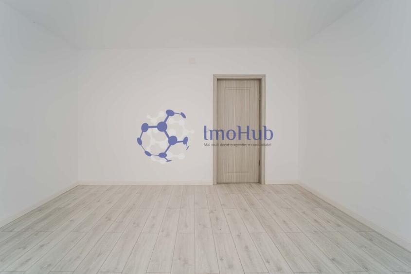 Ocazie rara! Locuinta noua multifunctionala, 303 mp, teren 450 mp - 17