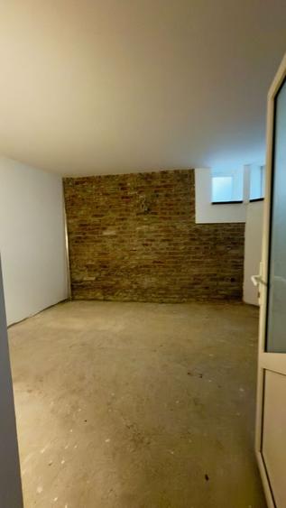 Demisol | 3 Camere | 65mp | Unirii | Tribunal | Alba Iulia - 4