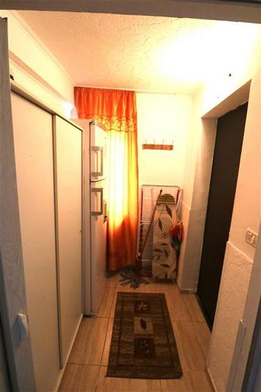 Apartament cu 1 camera, zona Printu Turcesc - 6