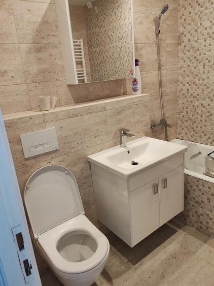 Apartament 2 camere - 5