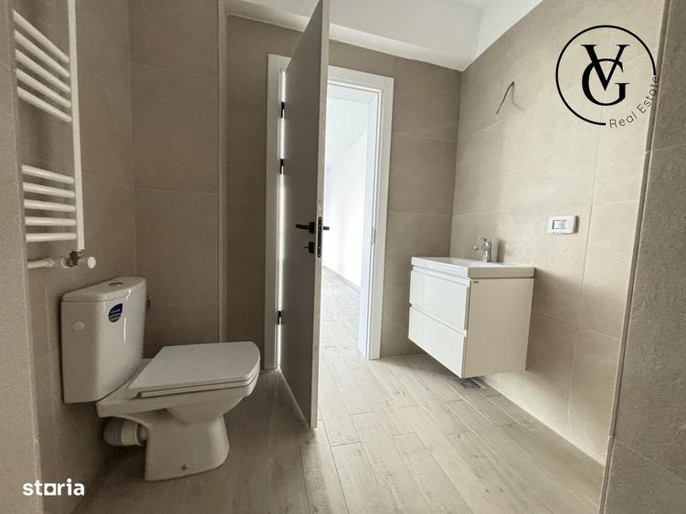 Studio MERAKI RESORT & SPA - Mamaia Nord - 9