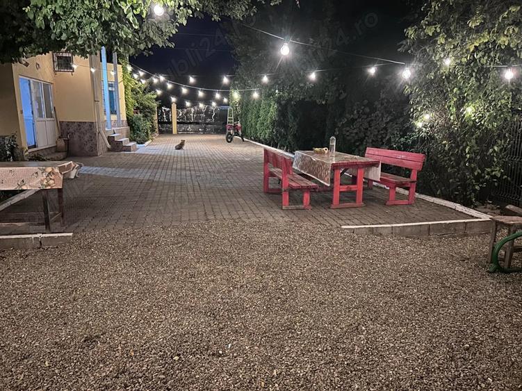 Casa de Vanzare Amara (Ialomita) - 11