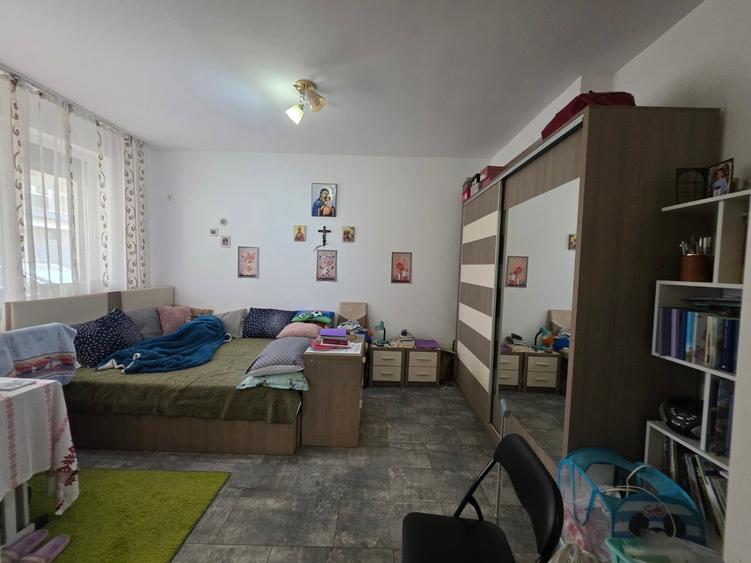 Berceni, pe Postalionului, bloc 2019, centrala, stradal, ideal spatiu comercial - 7