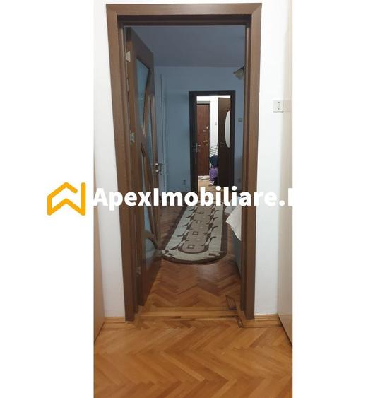 Apartament 3 camere de inchiriat Lujerului Bucuresti | ApexImobiliare. - 8