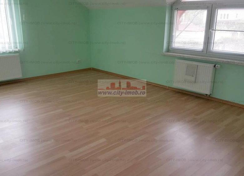 Vanzare Casa Vila Iancu Nicolae Pipera Bucuresti - 12